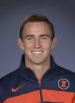 Joe McAsey