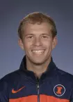 Alex Notton