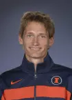 Jannis Toepfer