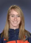 Allison Falkin
