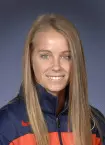 Misia Kedzierski