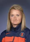 Melissa Kopinski