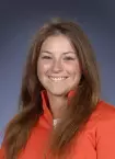 Ember Schuldt