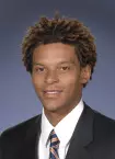 Julian Childers