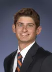 Jared Hiltzik