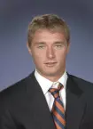 Tim Kopinski