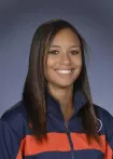 Alex Booker