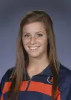 Brandi Needham