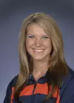 Jami Schkade