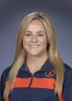 Dana Sullivan