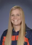 Jenna Mychko