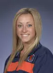 Sarah Fiedler