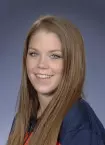 Emily Lennon