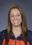 Nikki McGarel