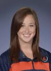 Elizabeth McNabb