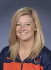 Amber See