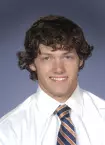 Doug Blanton