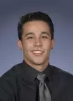 C.J. Maestas