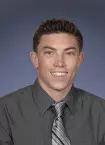 Chad Mason