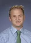Cameron Rogers
