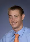Cole Smith