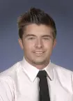 Alex Varga