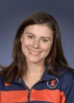 Rachel Burke