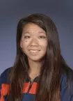 Cara Chuang