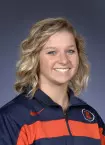 Jessica Holz
