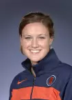 Mary Howard
