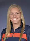 Courtney Pope