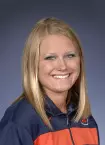 Alyssa Toland
