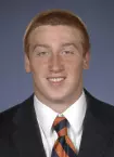 Grant Rushing