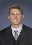 Richie Gorski