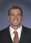 Chase Hainline