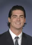 Luke Joyce