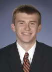 Jon Ekey