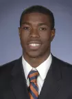 Darius Paul