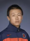 Erik Qian