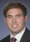 Jonathan Hauter