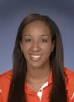 Sarah Livingston