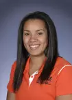 Amber Moore
