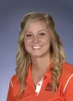 Mckenzie Piper