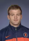 Jake Gingerich