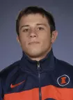 Brandon Lopez