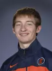 Brandon Carrel