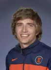 Jordan Hebert