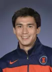 Josh Jones