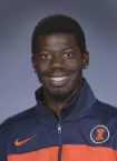 Vanier Joseph