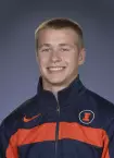 Cody Klein